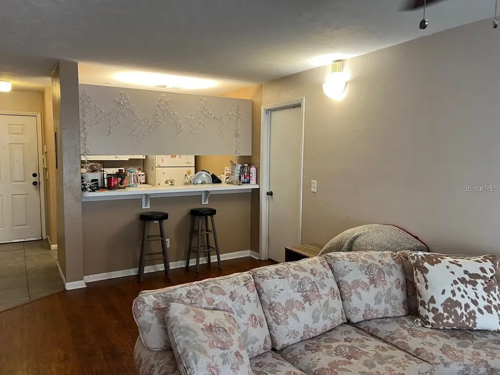 3800 SW 20th Avenue Gainesville FL 32607