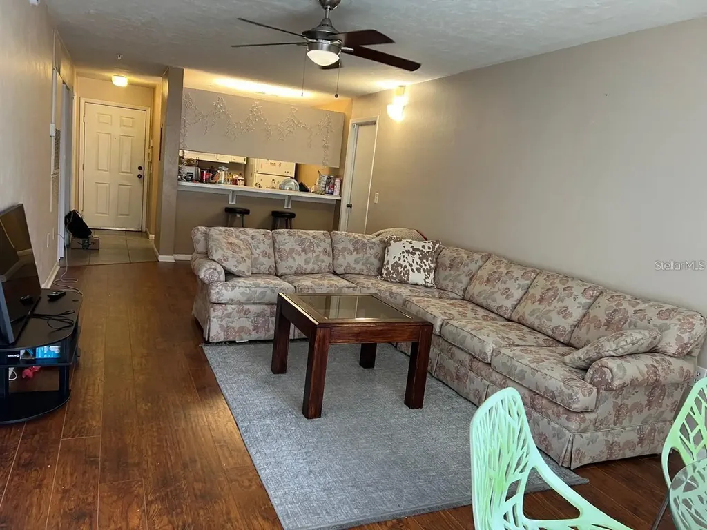 3800 SW 20th Avenue Gainesville FL 32607