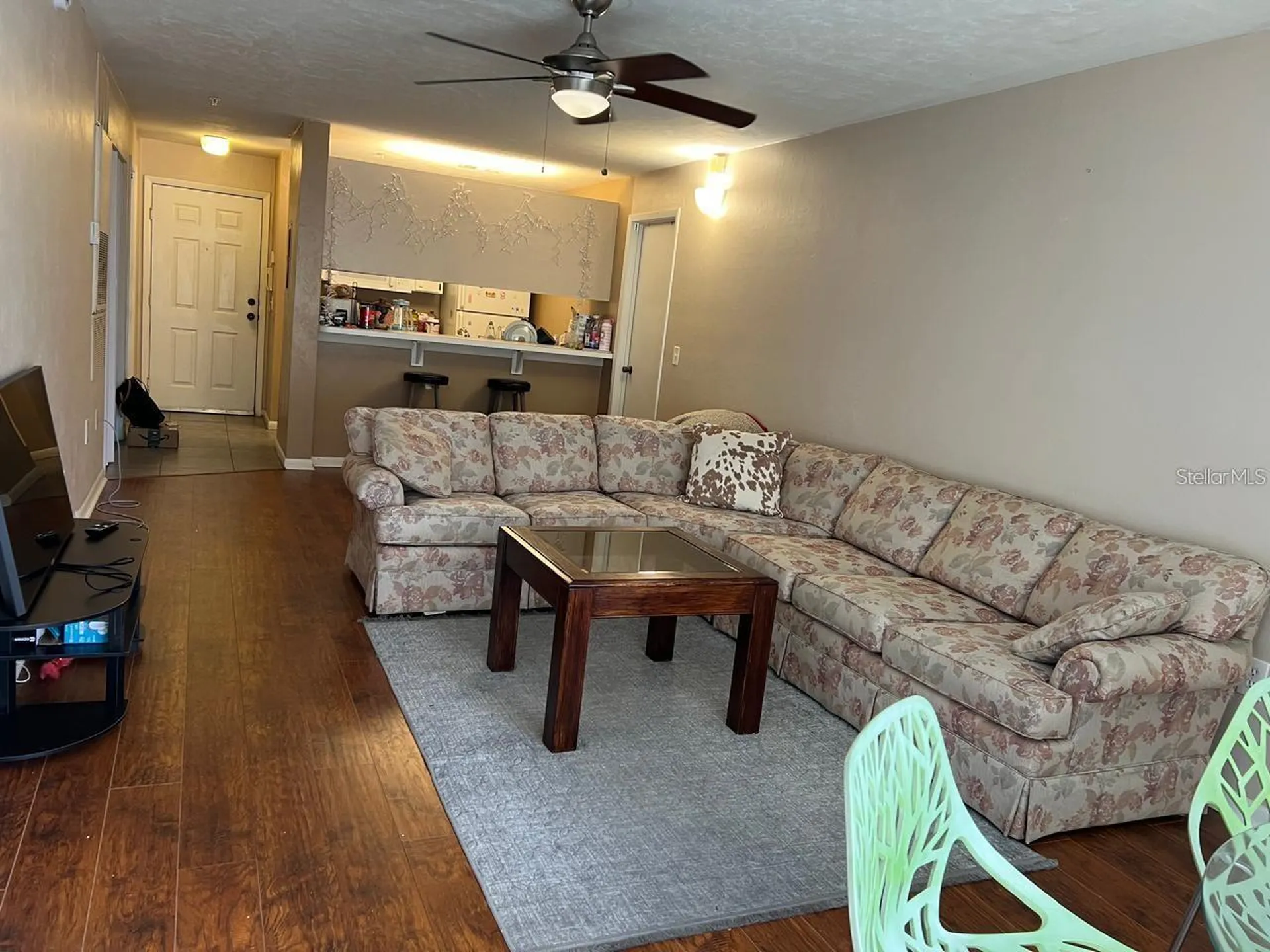 3800 SW 20th Avenue Gainesville FL 32607