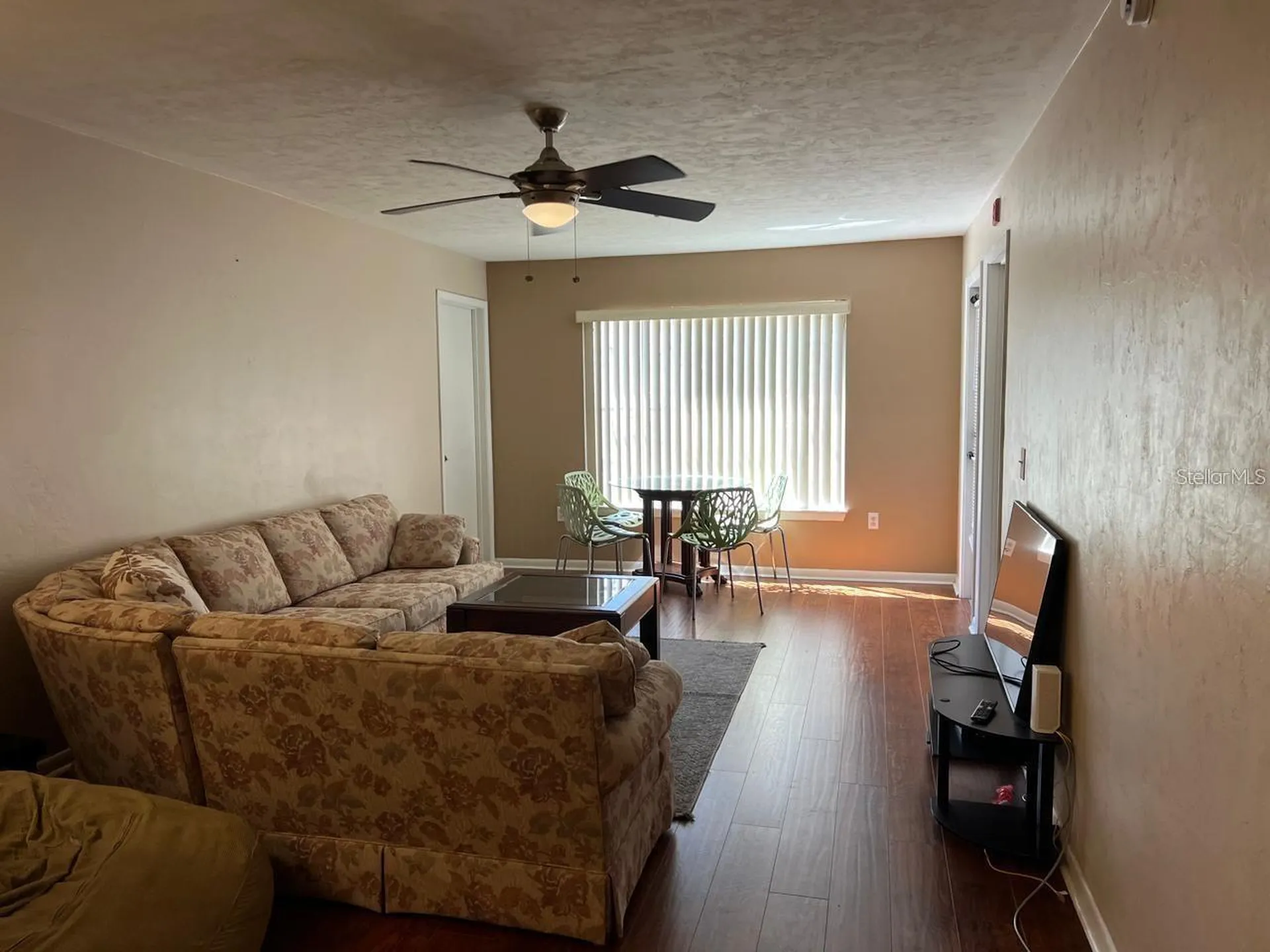 3800 SW 20th Avenue Gainesville FL 32607