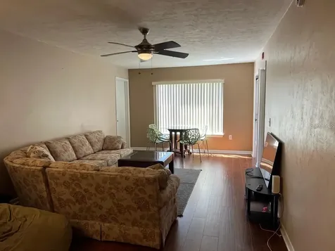 3800 SW 20th Avenue Gainesville FL 32607
