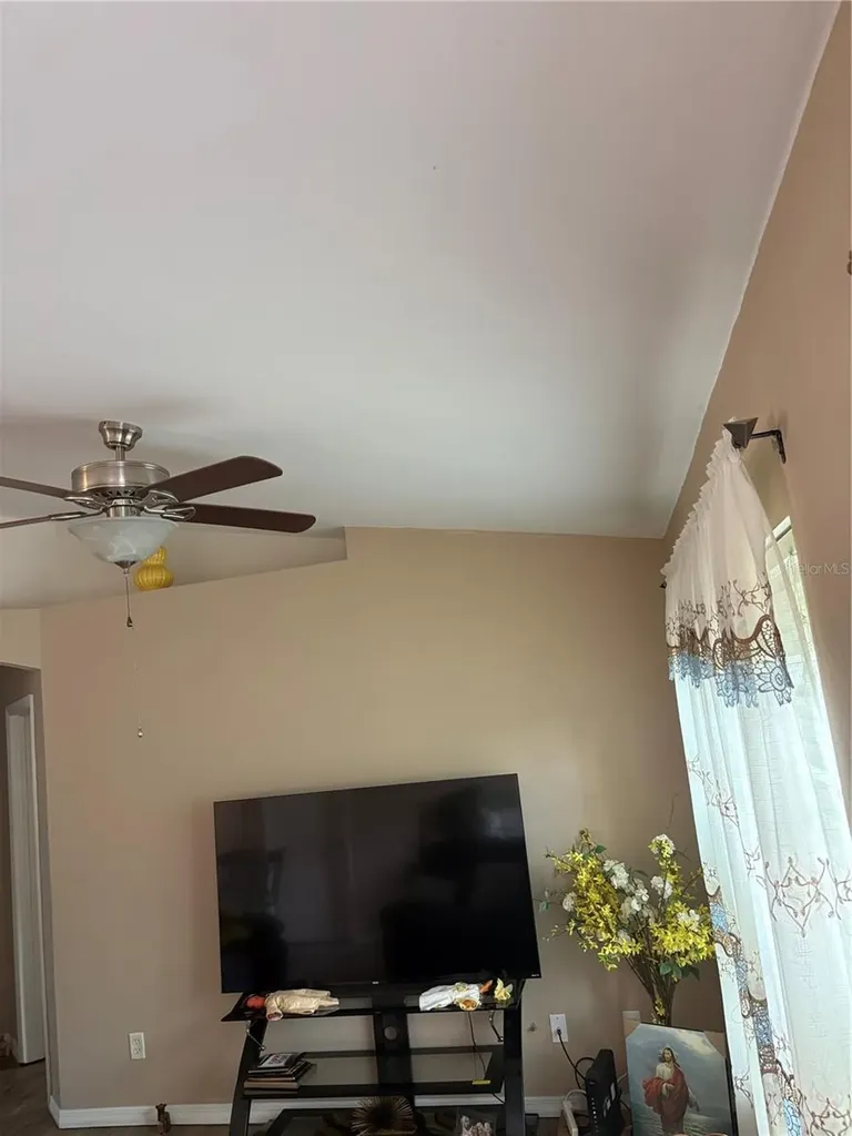 2789 Rhumba Terrace North Port FL 34286
