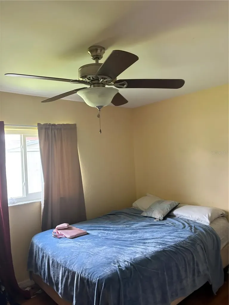 2789 Rhumba Terrace North Port FL 34286