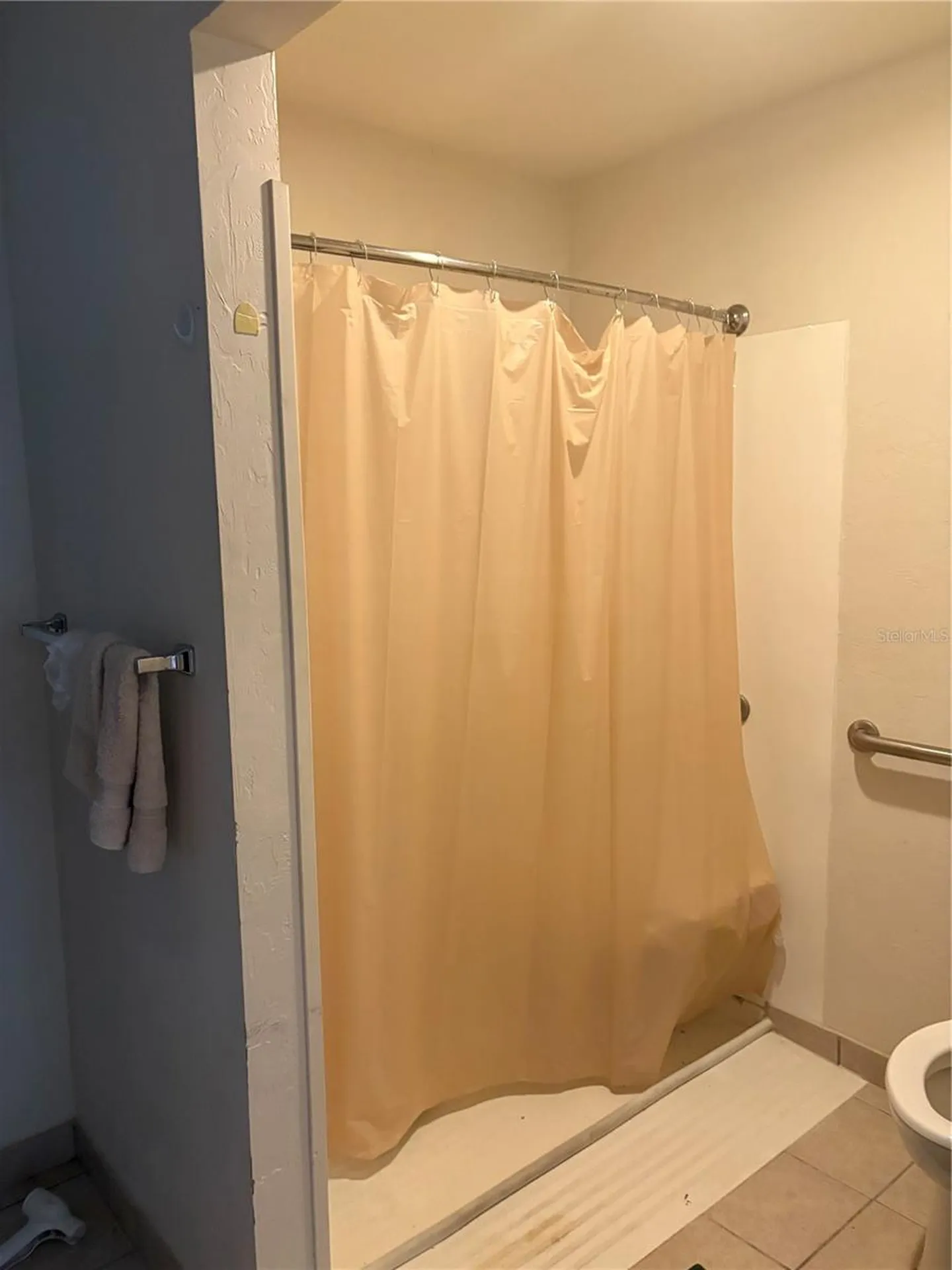 2789 Rhumba Terrace North Port FL 34286