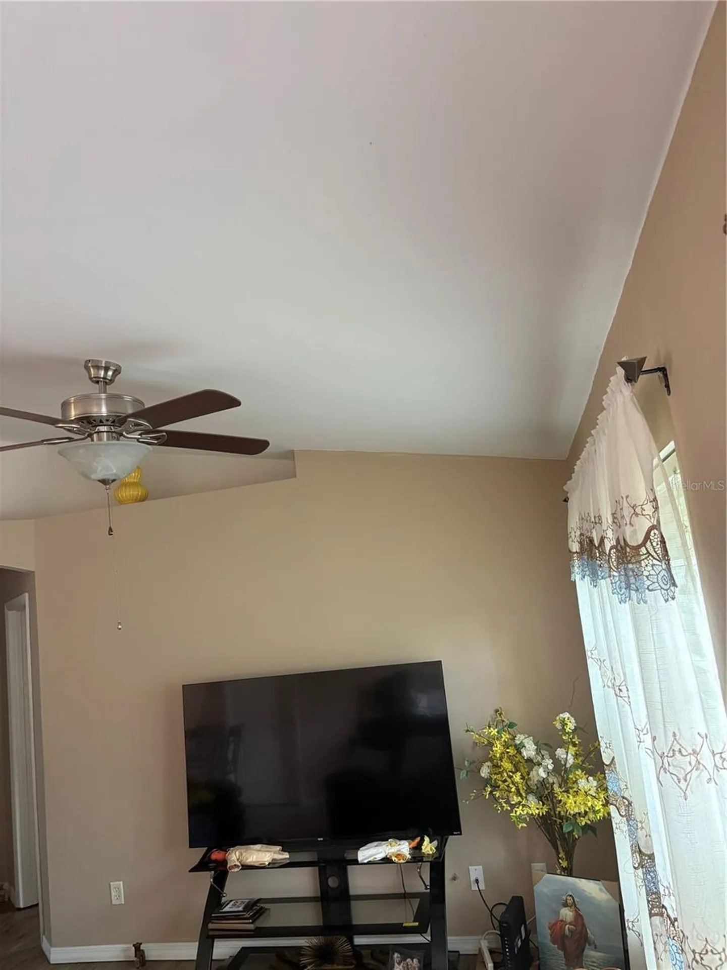 2789 Rhumba Terrace North Port FL 34286