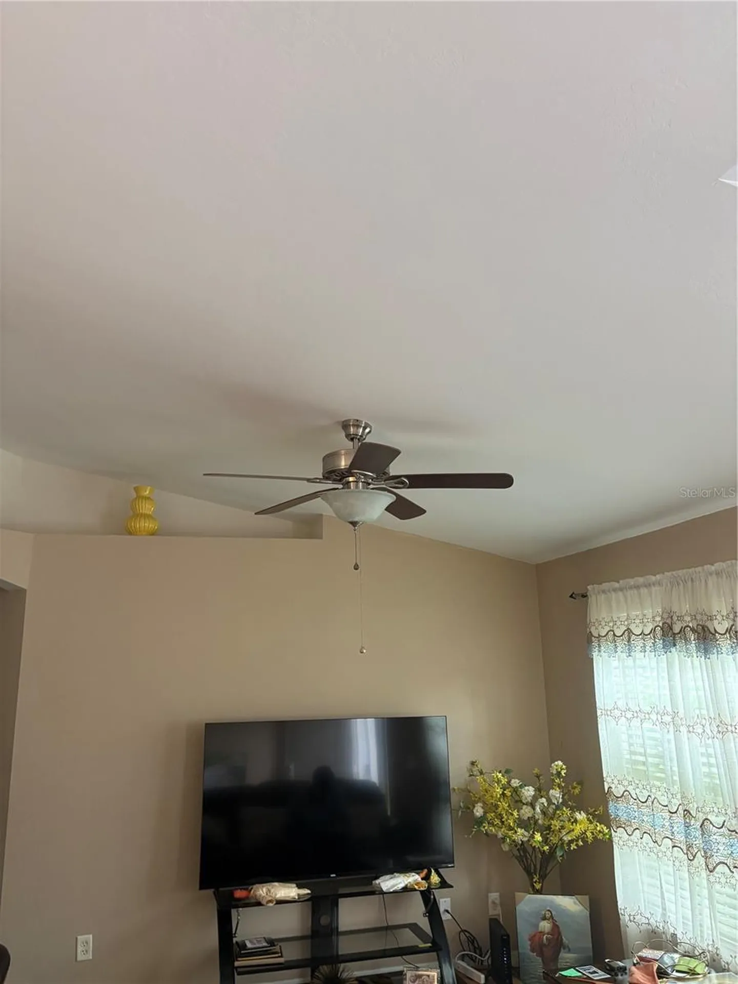 2789 Rhumba Terrace North Port FL 34286