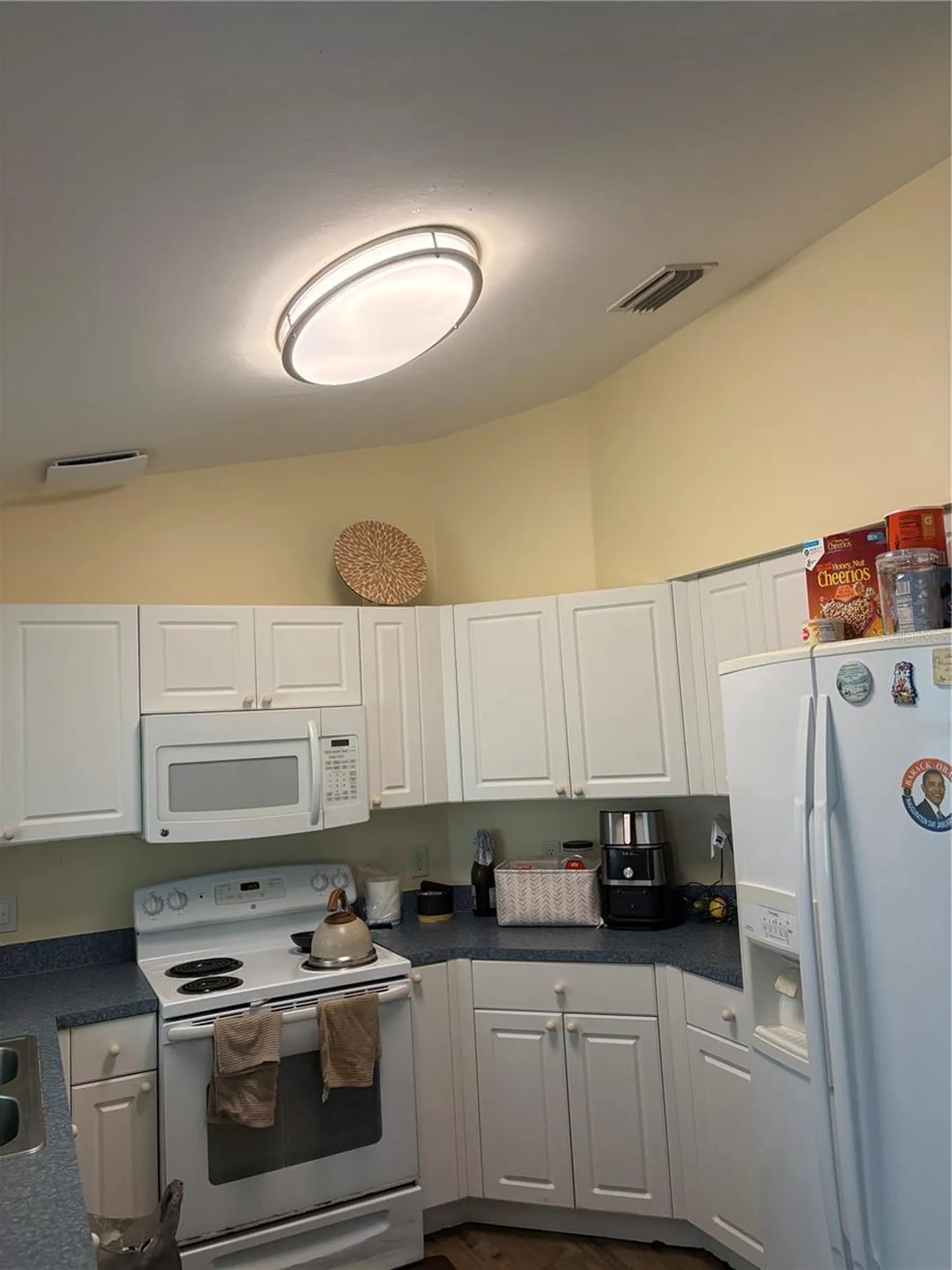 2789 Rhumba Terrace North Port FL 34286
