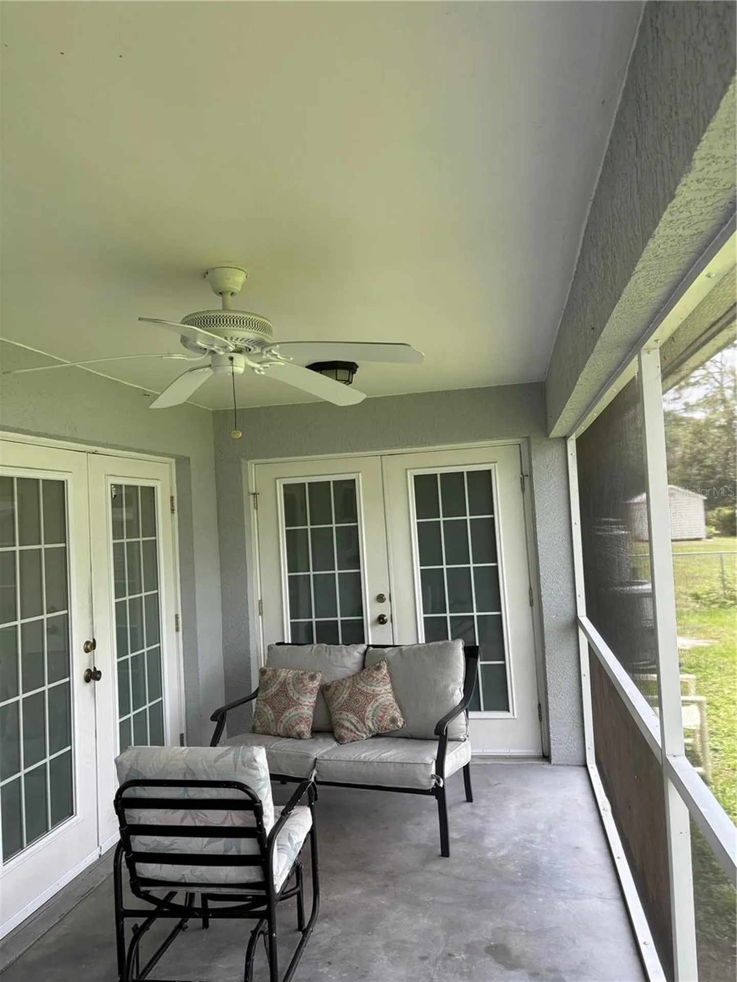 2789 Rhumba Terrace North Port FL 34286