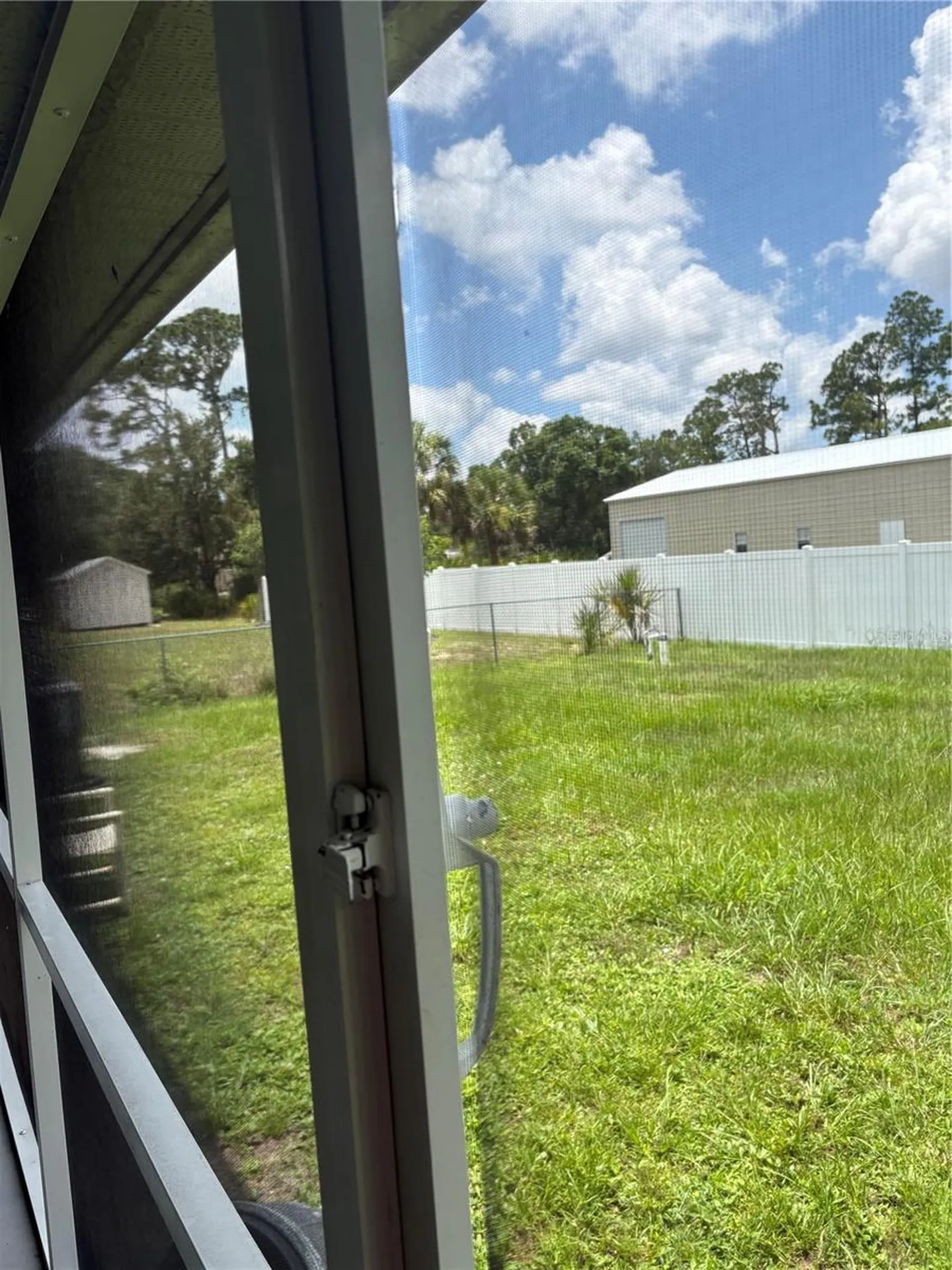 2789 Rhumba Terrace North Port FL 34286