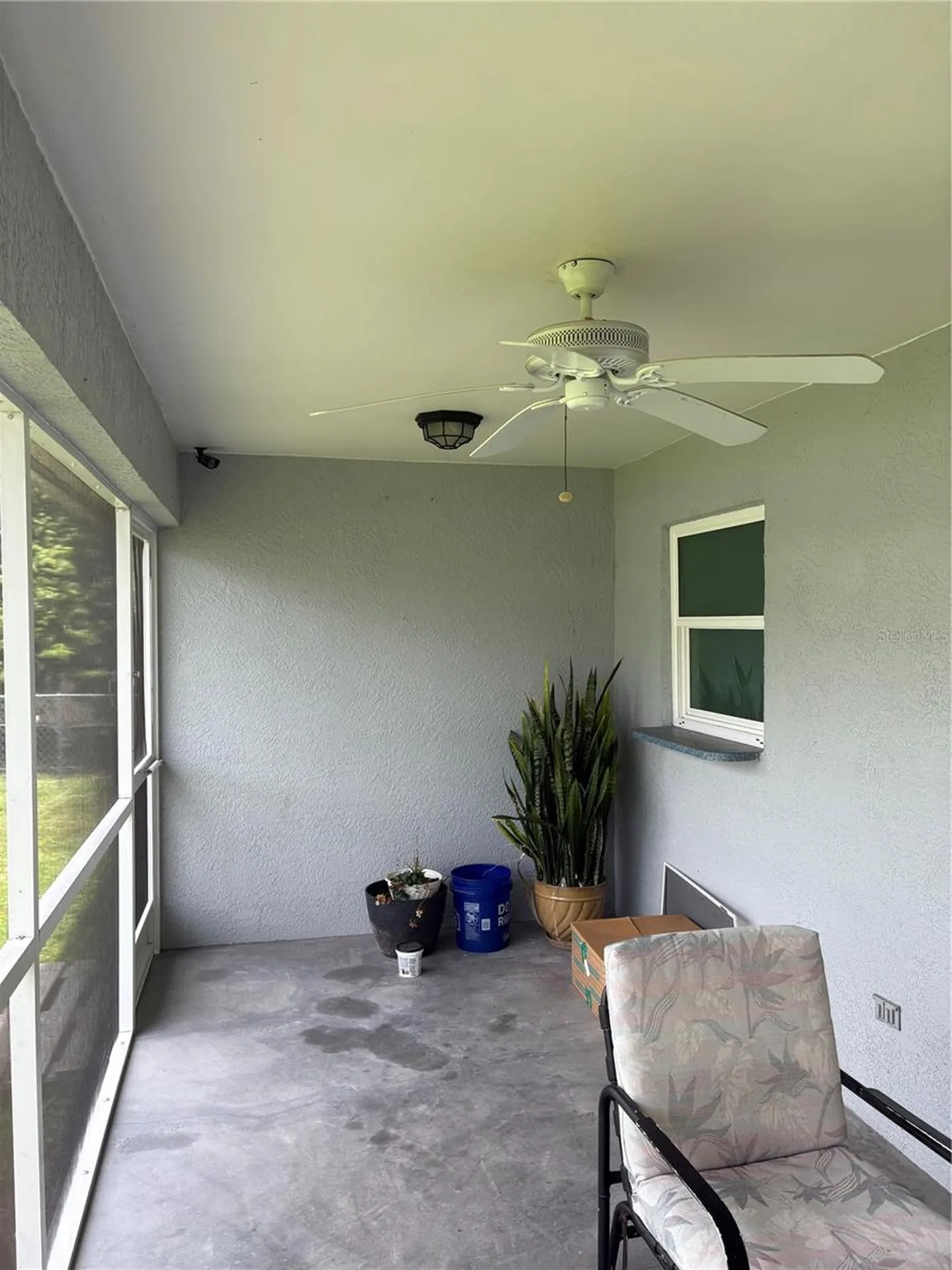 2789 Rhumba Terrace North Port FL 34286