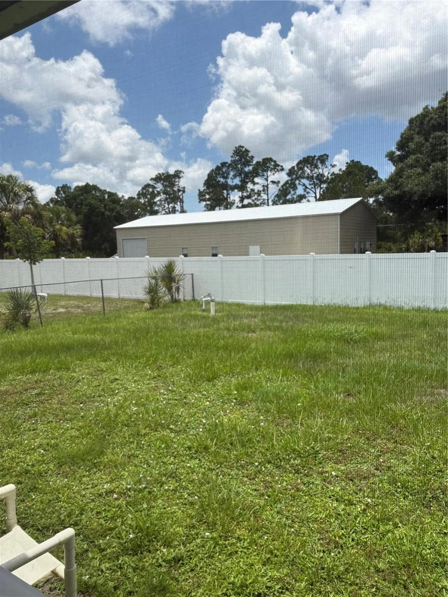 2789 Rhumba Terrace North Port FL 34286
