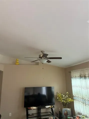 2789 Rhumba Terrace North Port FL 34286