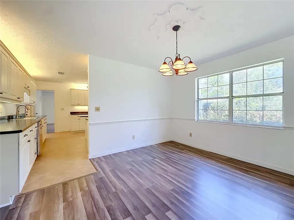 707 NE 46th Court Ocala FL 34470
