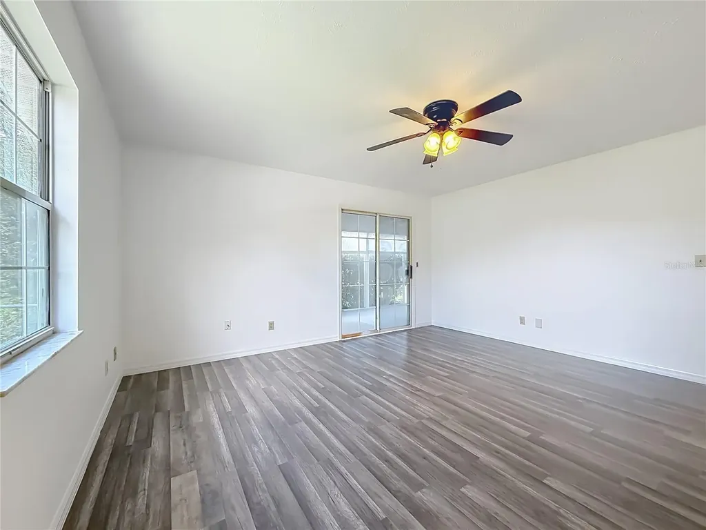 707 NE 46th Court Ocala FL 34470