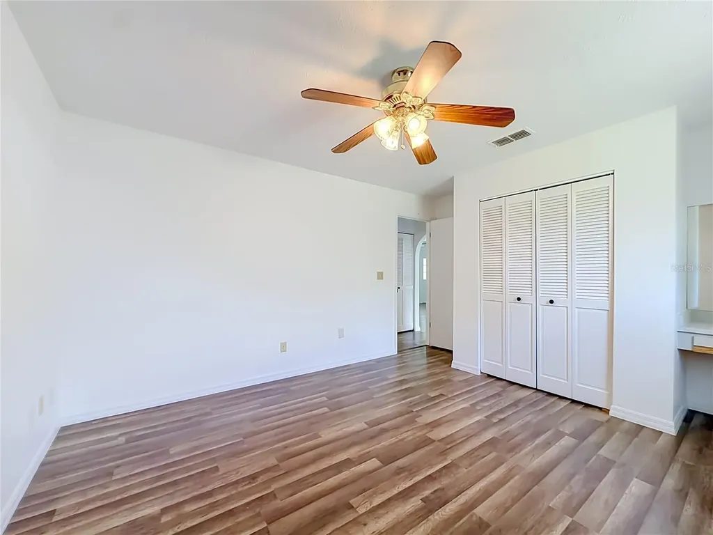 707 NE 46th Court Ocala FL 34470