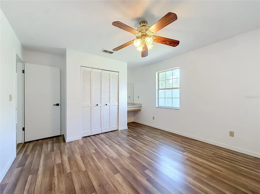 707 NE 46th Court Ocala FL 34470