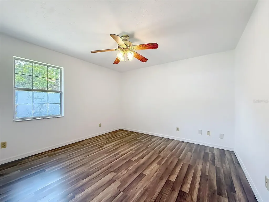 707 NE 46th Court Ocala FL 34470
