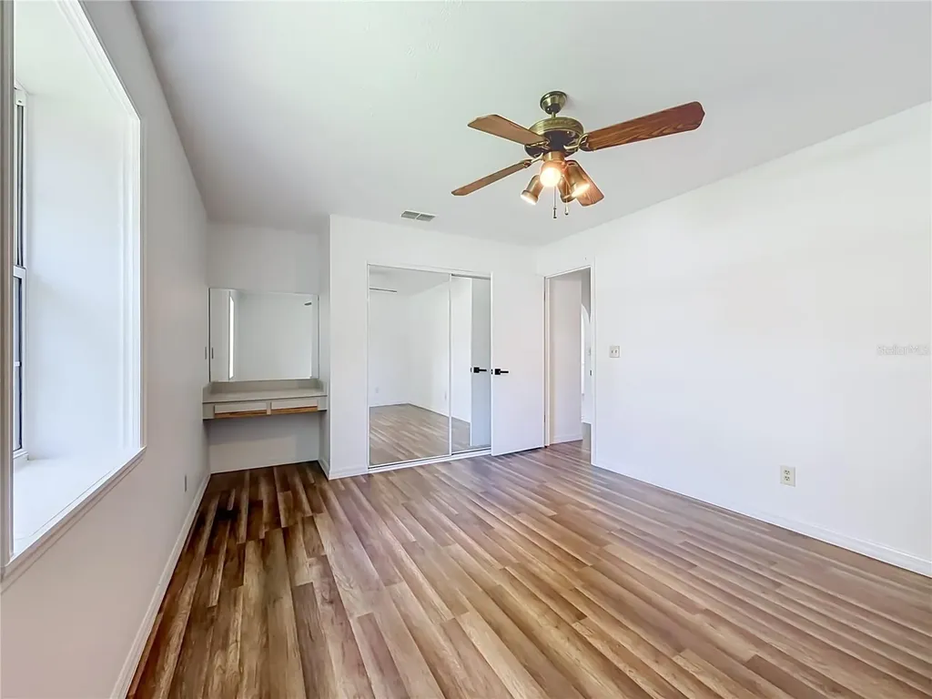 707 NE 46th Court Ocala FL 34470
