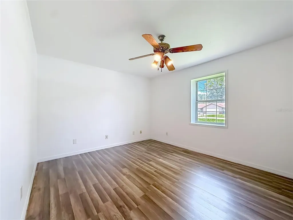 707 NE 46th Court Ocala FL 34470
