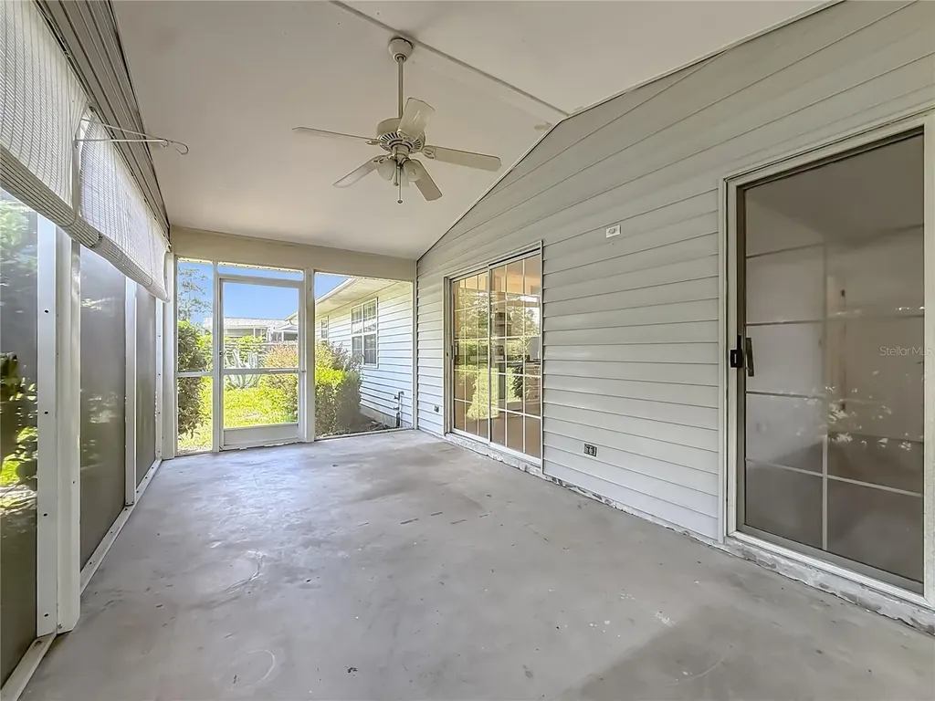 707 NE 46th Court Ocala FL 34470