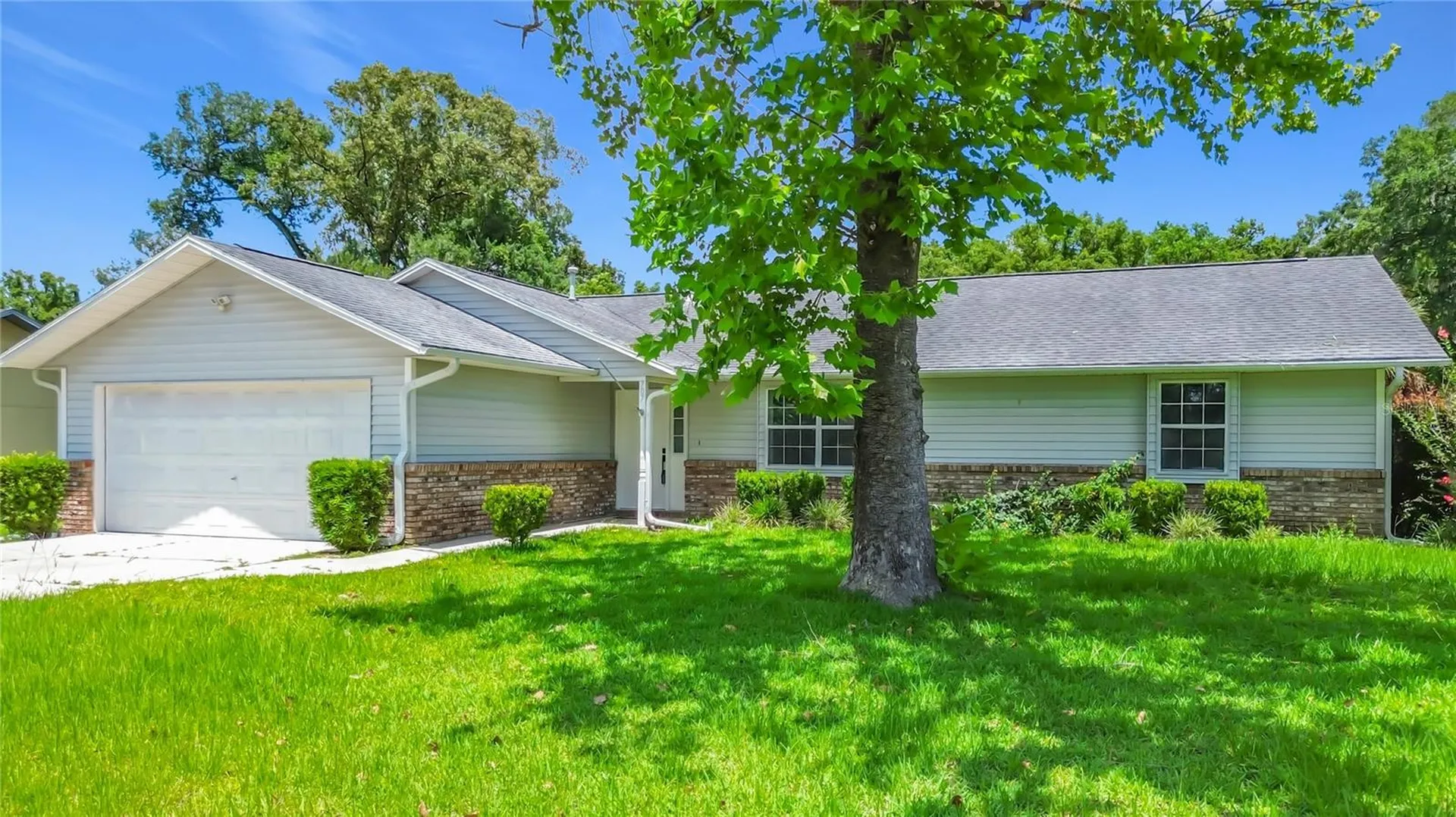 707 NE 46th Court Ocala FL 34470