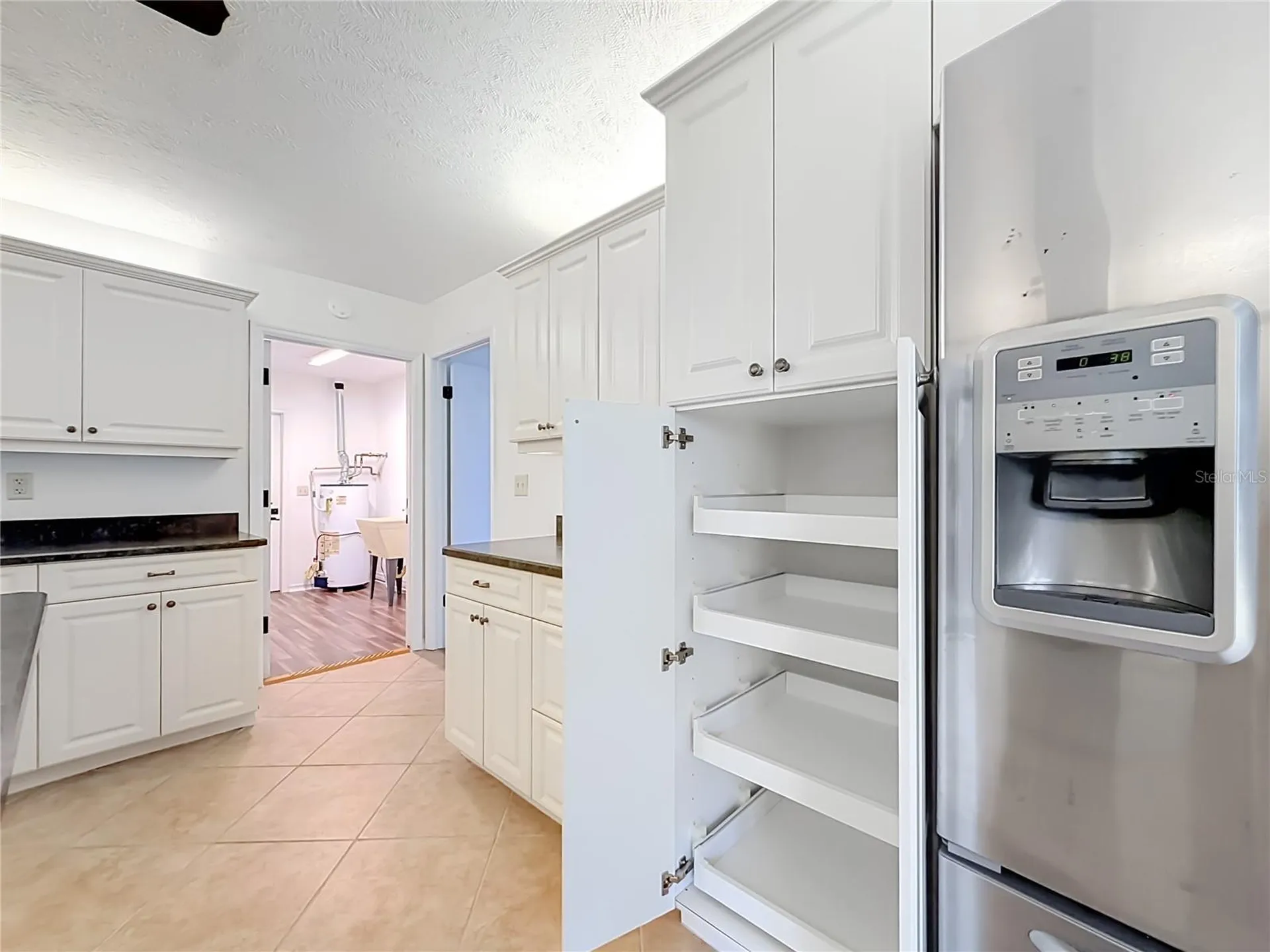 707 NE 46th Court Ocala FL 34470