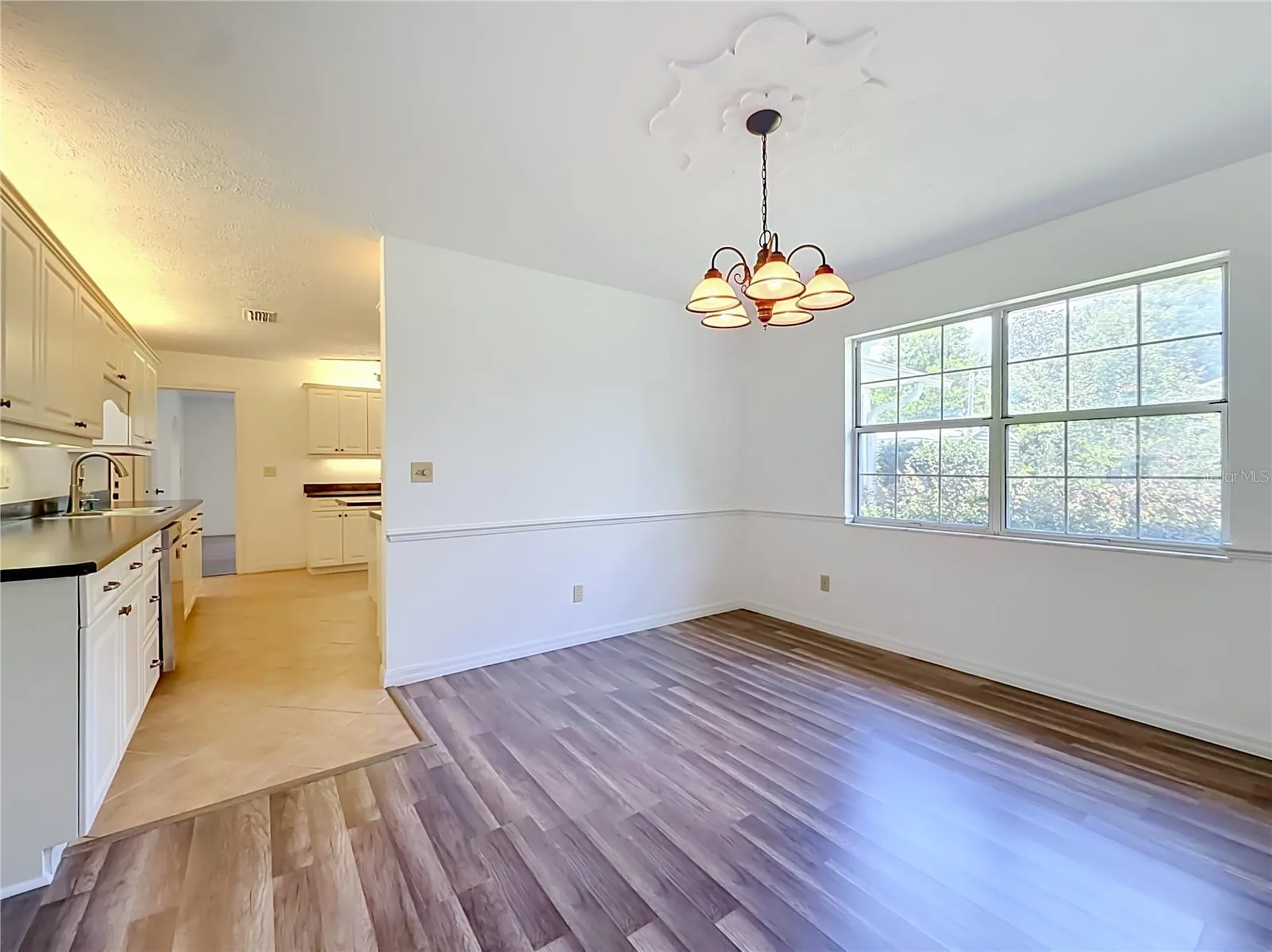 707 NE 46th Court Ocala FL 34470