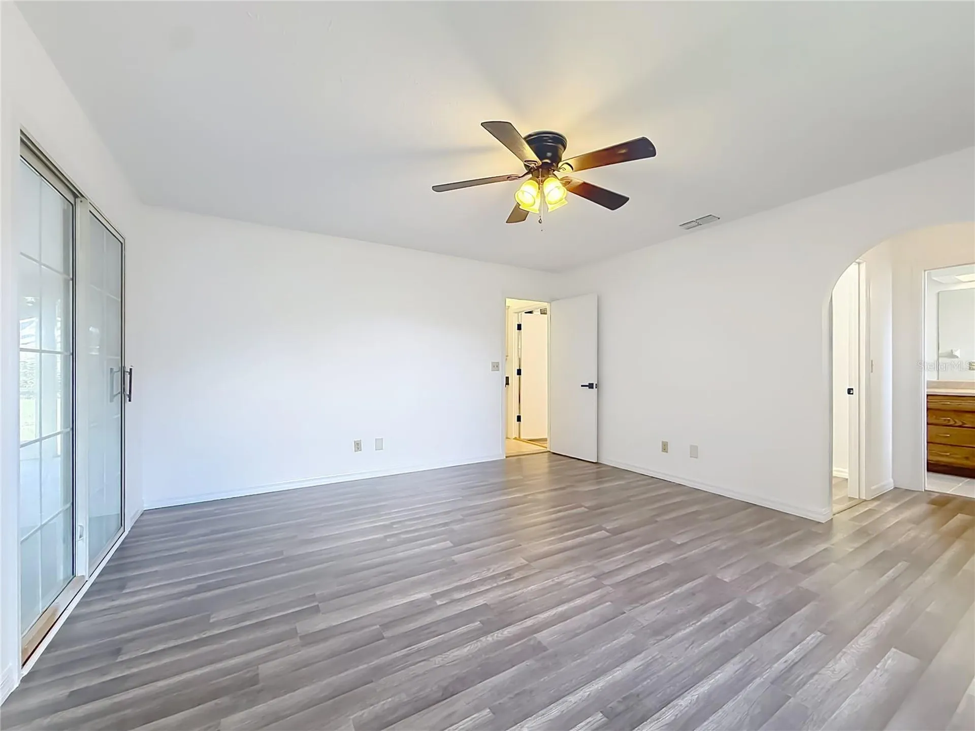 707 NE 46th Court Ocala FL 34470