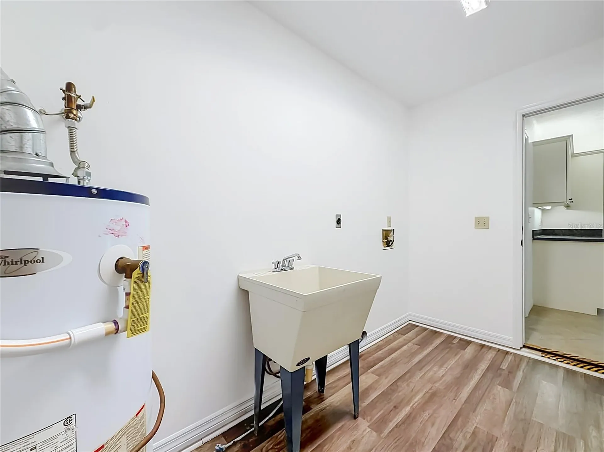 707 NE 46th Court Ocala FL 34470