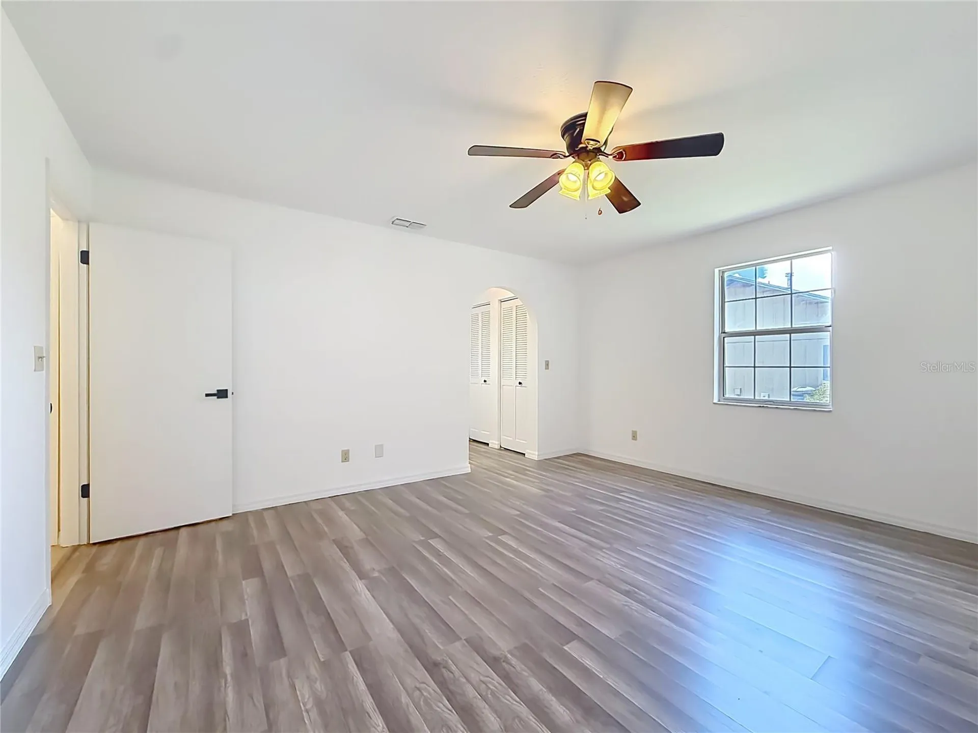 707 NE 46th Court Ocala FL 34470