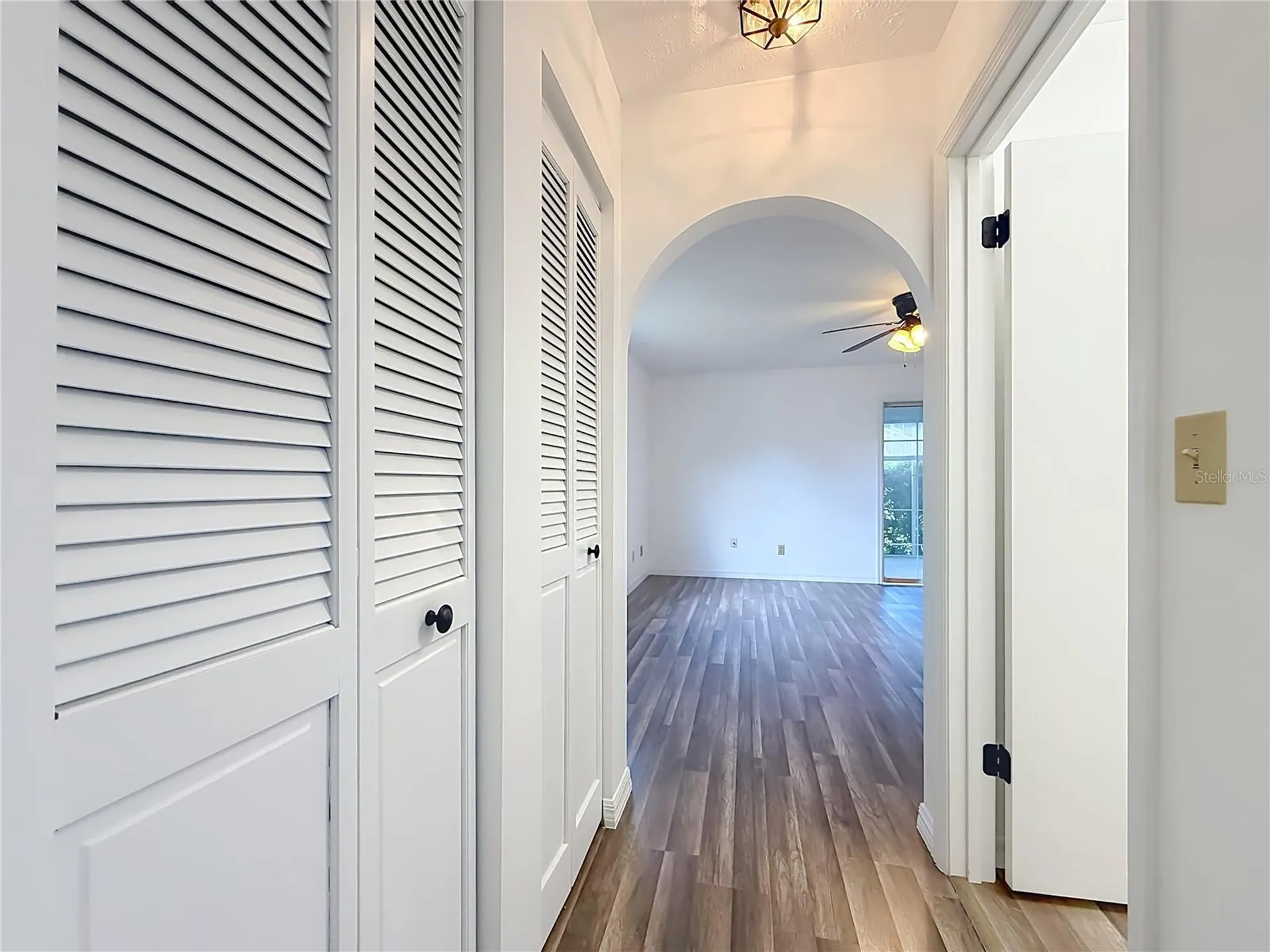 707 NE 46th Court Ocala FL 34470