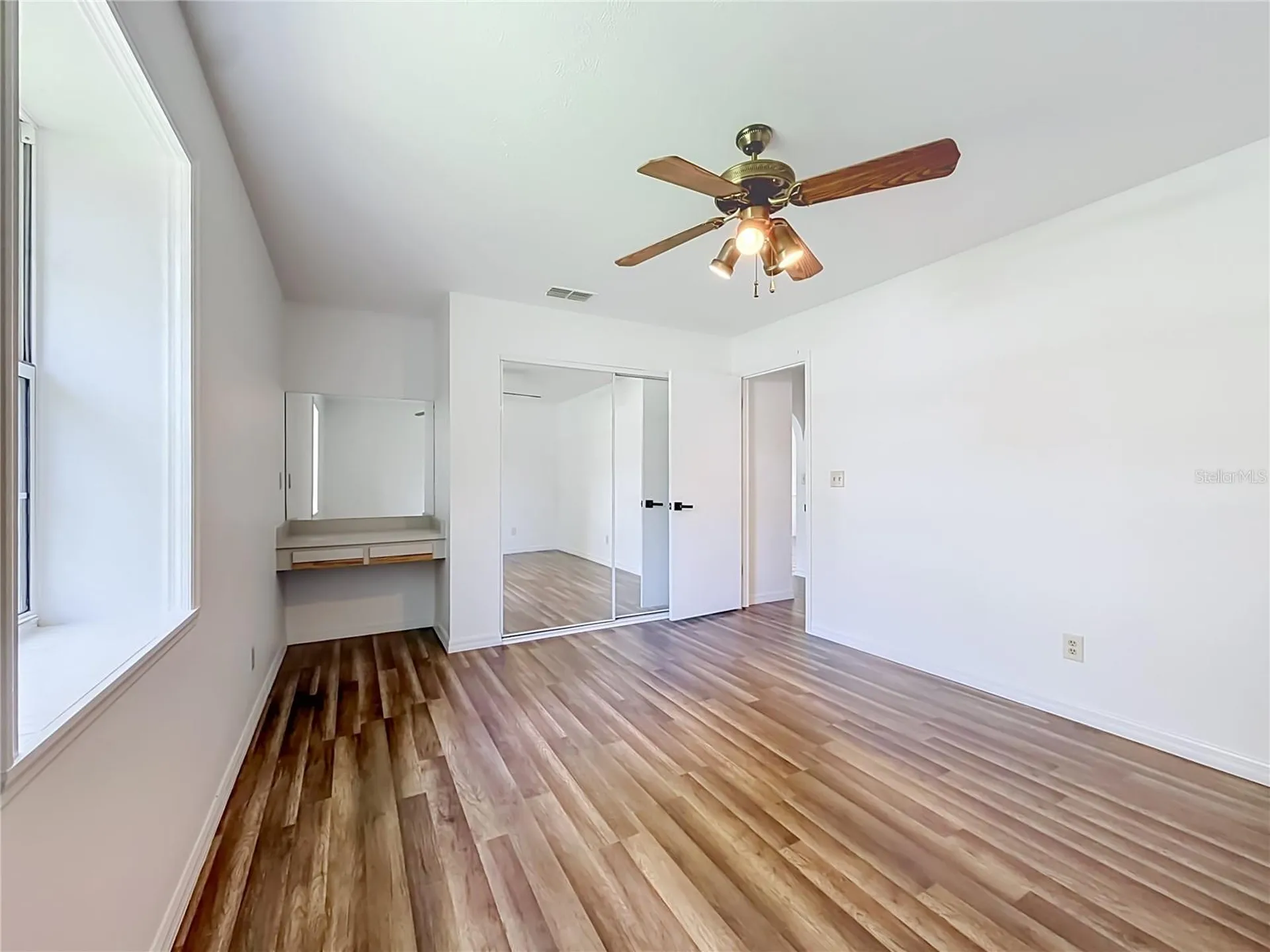 707 NE 46th Court Ocala FL 34470