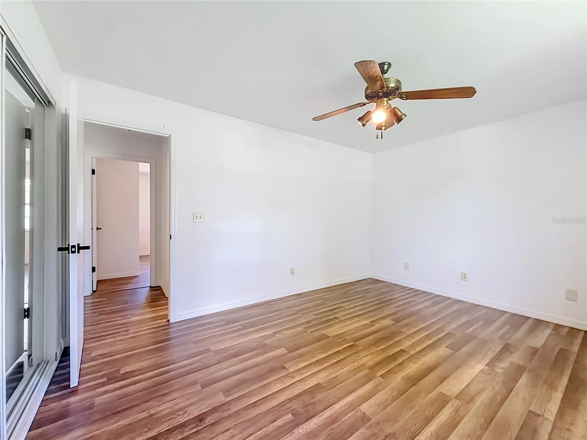 707 NE 46th Court Ocala FL 34470
