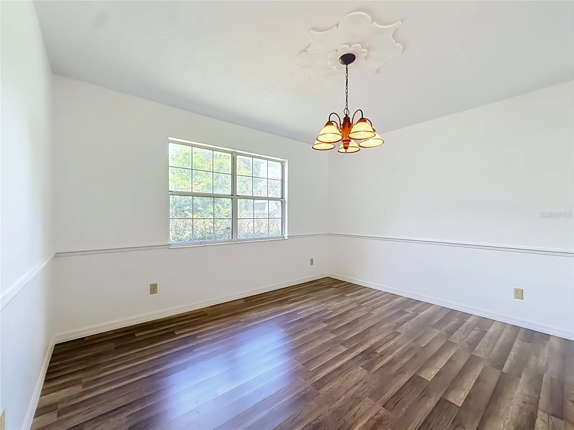 707 NE 46th Court Ocala FL 34470