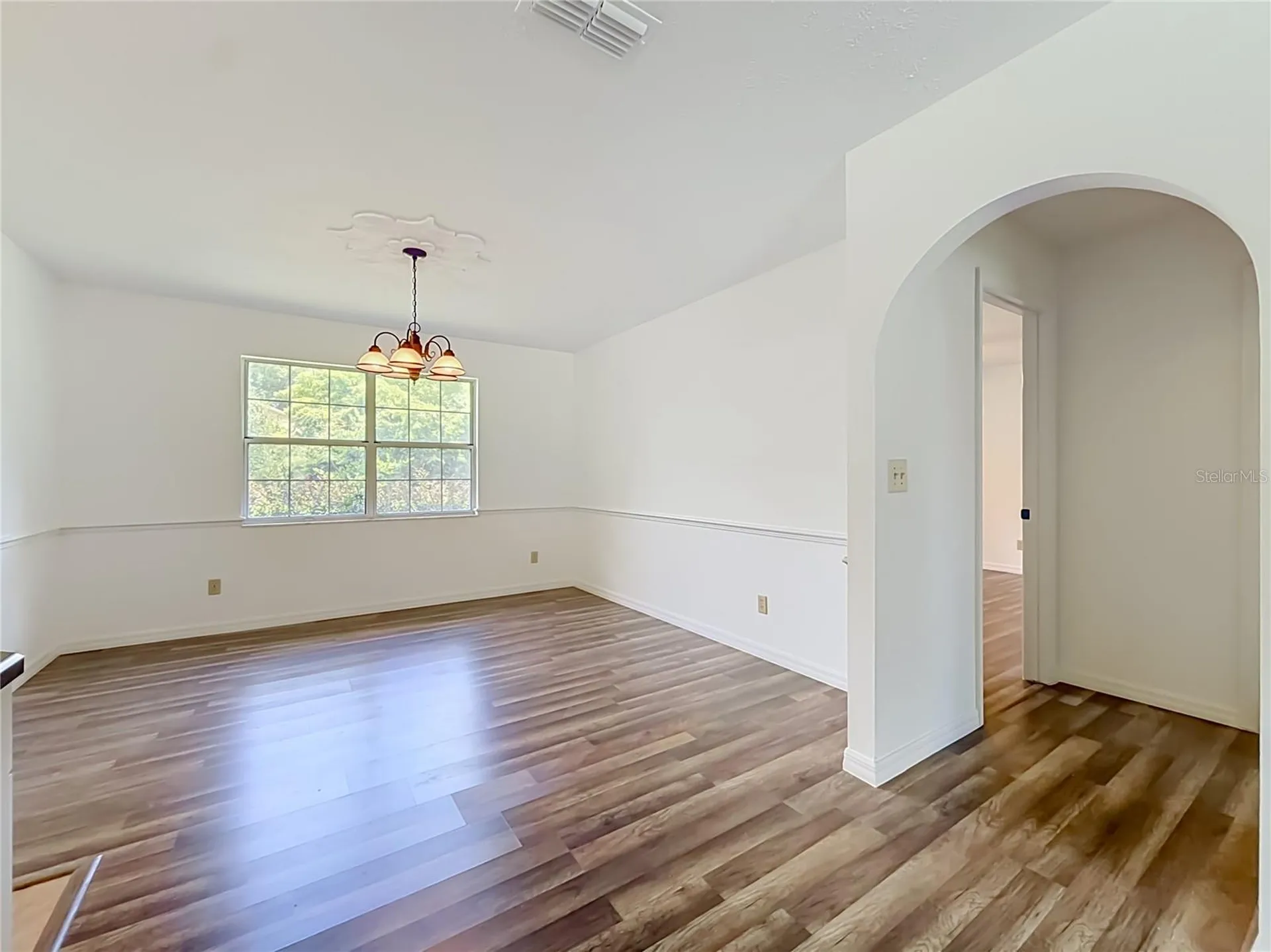 707 NE 46th Court Ocala FL 34470