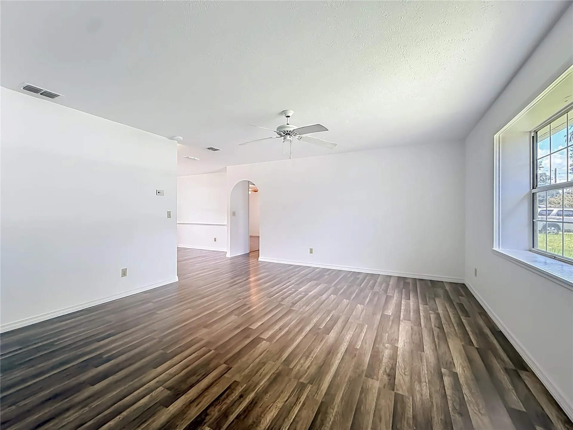 707 NE 46th Court Ocala FL 34470