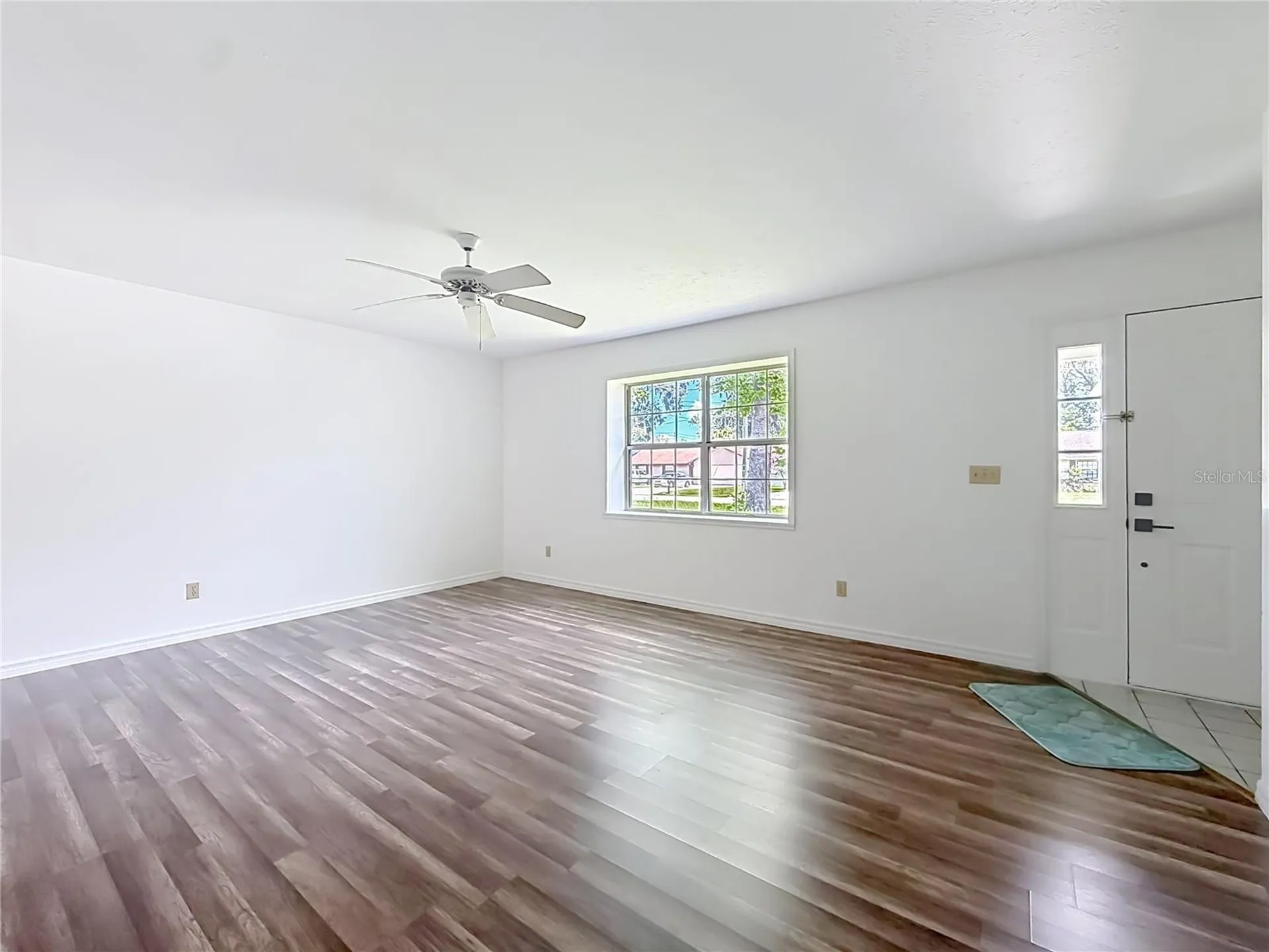707 NE 46th Court Ocala FL 34470