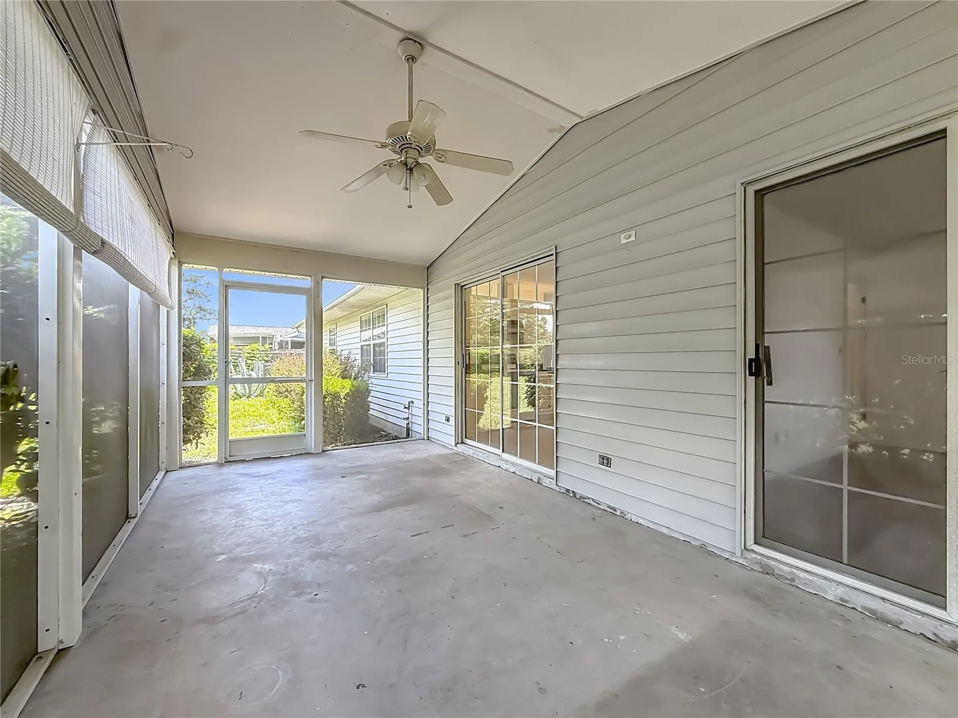 707 NE 46th Court Ocala FL 34470
