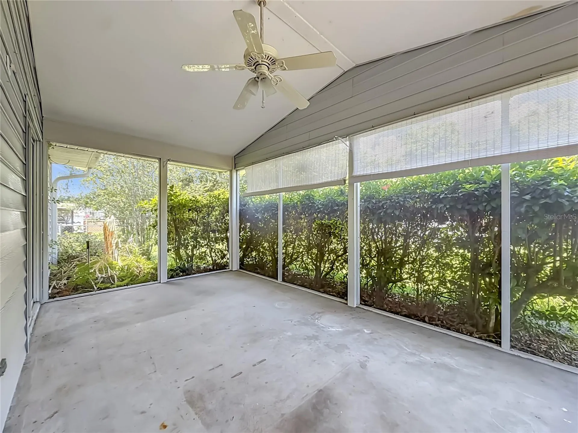 707 NE 46th Court Ocala FL 34470