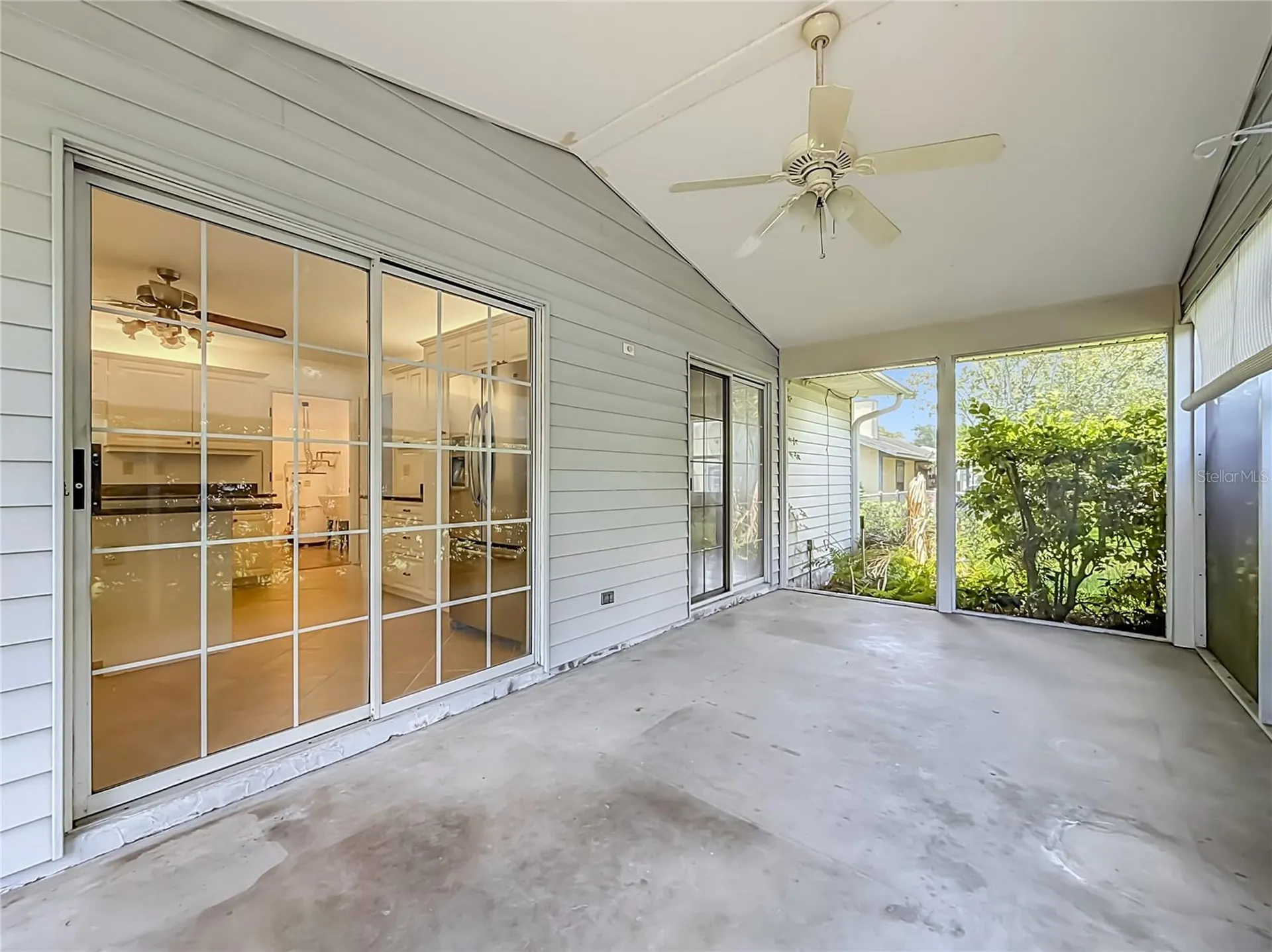 707 NE 46th Court Ocala FL 34470
