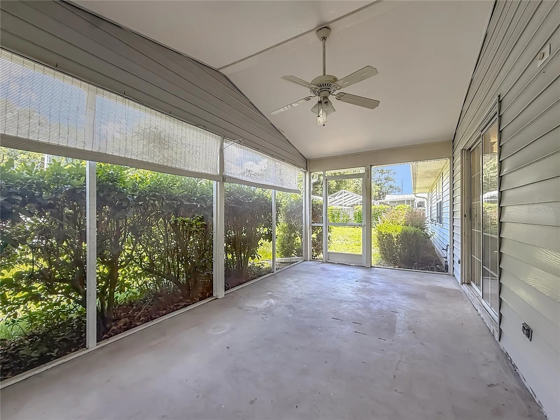 707 NE 46th Court Ocala FL 34470