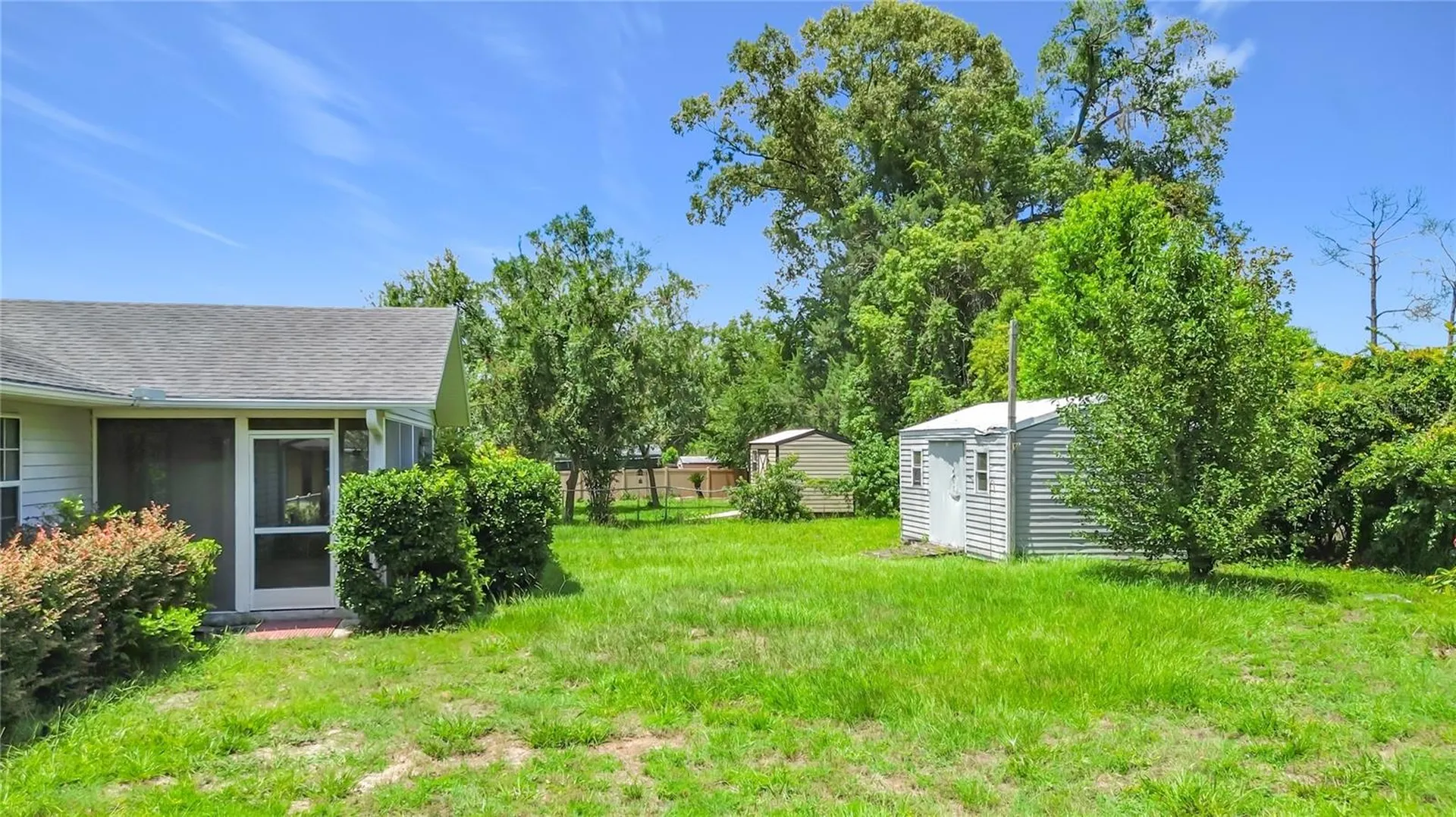 707 NE 46th Court Ocala FL 34470