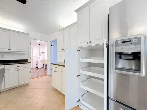 707 NE 46th Court Ocala FL 34470