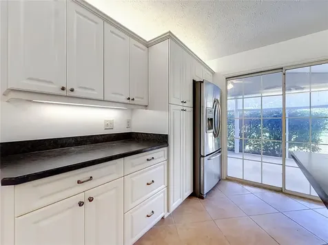 707 NE 46th Court Ocala FL 34470
