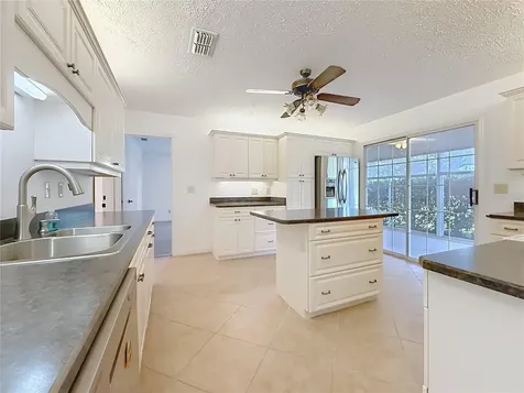 707 NE 46th Court Ocala FL 34470