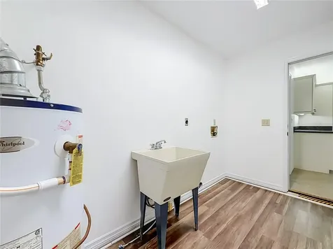 707 NE 46th Court Ocala FL 34470