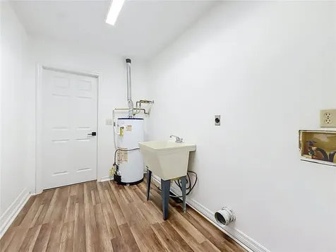 707 NE 46th Court Ocala FL 34470
