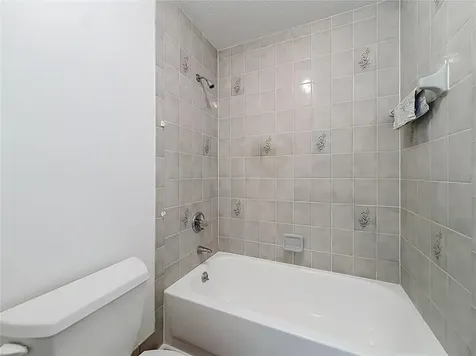 707 NE 46th Court Ocala FL 34470