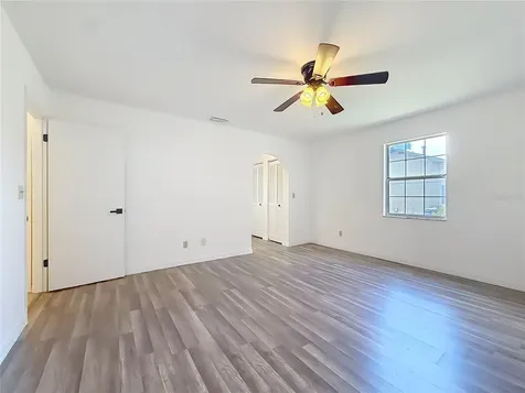 707 NE 46th Court Ocala FL 34470