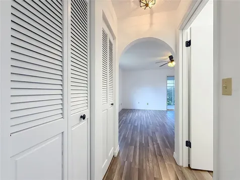 707 NE 46th Court Ocala FL 34470